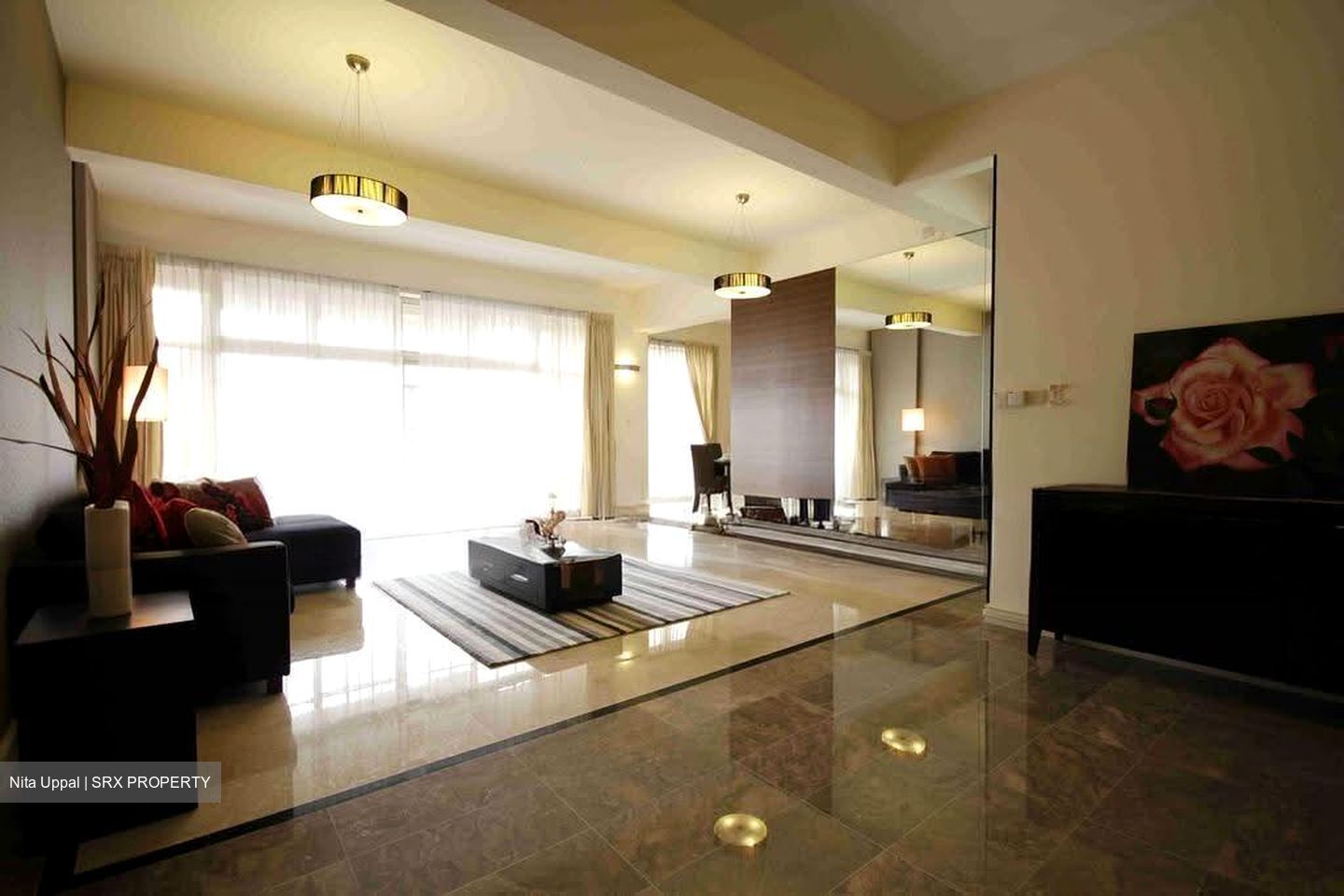 Leonie Condotel (D9), Condominium #615219121